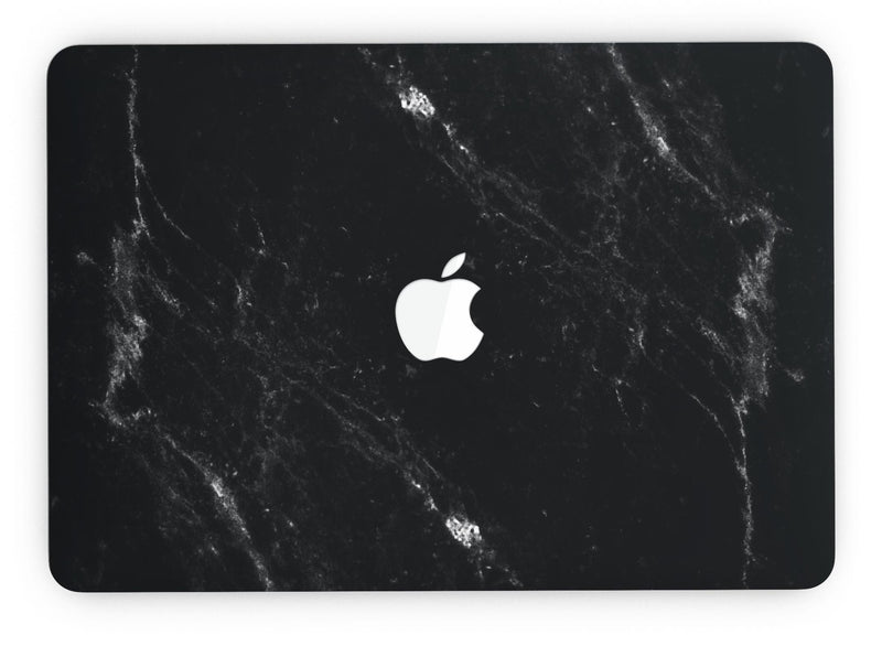 Slate_Black_Scratched_Marble_Surface_-_13_MacBook_Pro_-_V7.jpg