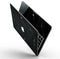 Slate_Black_Scratched_Marble_Surface_-_13_MacBook_Pro_-_V9.jpg