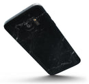 Slate_Black_Scratched_Marble_Surface_-_Galaxy_S7_Edge_-_V1.jpg?