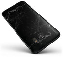 Slate_Black_Scratched_Marble_Surface_-_Galaxy_S7_Edge_-_V2.jpg