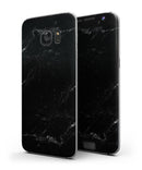 Slate_Black_Scratched_Marble_Surface_-_Galaxy_S7_Edge_-_V3.jpg?