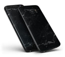 Slate_Black_Scratched_Marble_Surface_-_Galaxy_S7_Edge_-_V4.jpg