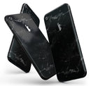 Slate_Black_Scratched_Marble_Surface_-_iPhone_7_-_FullBody_4PC_v11.jpg