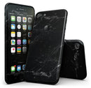 Slate_Black_Scratched_Marble_Surface_-_iPhone_7_-_FullBody_4PC_v1.jpg