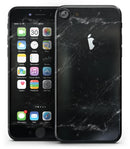 Slate_Black_Scratched_Marble_Surface_-_iPhone_7_-_FullBody_4PC_v2.jpg