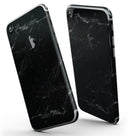 Slate_Black_Scratched_Marble_Surface_-_iPhone_7_-_FullBody_4PC_v3.jpg