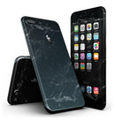 Slate_Black_Scratched_Marble_Surface_-_iPhone_7_Plus_-_FullBody_4PC_v2.jpg