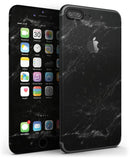 Slate_Black_Scratched_Marble_Surface_-_iPhone_7_Plus_-_FullBody_4PC_v3.jpg