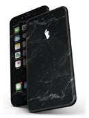 Slate_Black_Scratched_Marble_Surface_-_iPhone_7_Plus_-_FullBody_4PC_v4.jpg