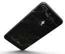 Slate_Black_Scratched_Marble_Surface_-_iPhone_7_Plus_-_FullBody_4PC_v5.jpg