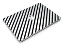 Slate_Black_Slanted_Bold_Stripes_-_13_MacBook_Air_-_V2.jpg