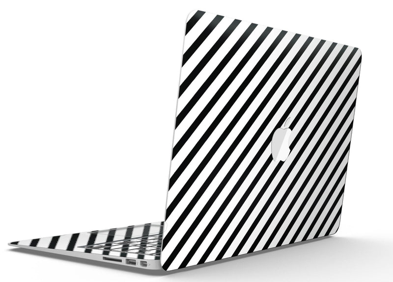 Slate_Black_Slanted_Bold_Stripes_-_13_MacBook_Air_-_V4.jpg