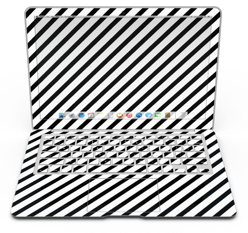 Slate_Black_Slanted_Bold_Stripes_-_13_MacBook_Air_-_V5.jpg