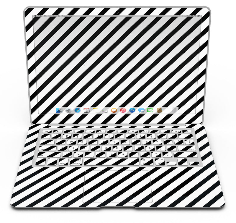 Slate_Black_Slanted_Bold_Stripes_-_13_MacBook_Air_-_V6.jpg