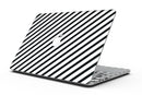 Slate_Black_Slanted_Bold_Stripes_-_13_MacBook_Pro_-_V1.jpg