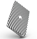 Slate_Black_Slanted_Bold_Stripes_-_13_MacBook_Pro_-_V2.jpg