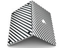 Slate_Black_Slanted_Bold_Stripes_-_13_MacBook_Pro_-_V3.jpg