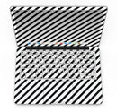 Slate_Black_Slanted_Bold_Stripes_-_13_MacBook_Pro_-_V4.jpg