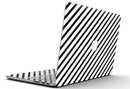Slate_Black_Slanted_Bold_Stripes_-_13_MacBook_Pro_-_V5.jpg