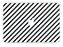 Slate_Black_Slanted_Bold_Stripes_-_13_MacBook_Pro_-_V7.jpg