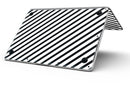 Slate_Black_Slanted_Bold_Stripes_-_13_MacBook_Pro_-_V8.jpg