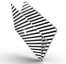 Slate_Black_Slanted_Bold_Stripes_-_13_MacBook_Pro_-_V9.jpg