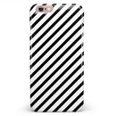 Slate_Black_Slanted_Bold_Stripes_-_CSC_-_1Piece_-_V1.jpg