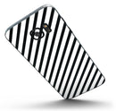 Slate_Black_Slanted_Bold_Stripes_-_Galaxy_S7_Edge_-_V1.jpg?
