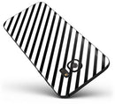 Slate_Black_Slanted_Bold_Stripes_-_Galaxy_S7_Edge_-_V2.jpg