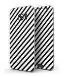Slate_Black_Slanted_Bold_Stripes_-_Galaxy_S7_Edge_-_V3.jpg?
