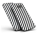 Slate_Black_Slanted_Bold_Stripes_-_Galaxy_S7_Edge_-_V4.jpg