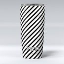 Slate_Black_Slanted_Bold_Stripes_-_Yeti_Rambler_Skin_Kit_-_20oz_-_V1.jpg