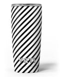 Slate_Black_Slanted_Bold_Stripes_-_Yeti_Rambler_Skin_Kit_-_20oz_-_V3.jpg