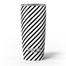Slate_Black_Slanted_Bold_Stripes_-_Yeti_Rambler_Skin_Kit_-_20oz_-_V5.jpg