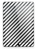 Slate_Black_Slanted_Bold_Stripes_-_iPad_Pro_97_-_View_6.jpg