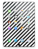 Slate_Black_Slanted_Bold_Stripes_-_iPad_Pro_97_-_View_8.jpg