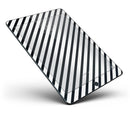 Slate_Black_Slanted_Bold_Stripes_-_iPad_Pro_97_-_View_7.jpg