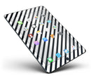 Slate_Black_Slanted_Bold_Stripes_-_iPad_Pro_97_-_View_4.jpg