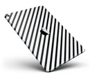 Slate_Black_Slanted_Bold_Stripes_-_iPad_Pro_97_-_View_1.jpg