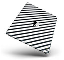 Slate_Black_Slanted_Bold_Stripes_-_iPad_Pro_97_-_View_2.jpg