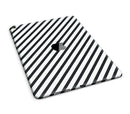 Slate_Black_Slanted_Bold_Stripes_-_iPad_Pro_97_-_View_5.jpg