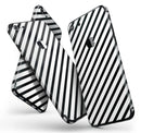 Slate_Black_Slanted_Bold_Stripes_-_iPhone_7_-_FullBody_4PC_v11.jpg