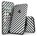 Slate_Black_Slanted_Bold_Stripes_-_iPhone_7_-_FullBody_4PC_v1.jpg