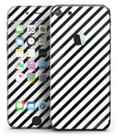 Slate_Black_Slanted_Bold_Stripes_-_iPhone_7_-_FullBody_4PC_v2.jpg