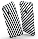 Slate_Black_Slanted_Bold_Stripes_-_iPhone_7_-_FullBody_4PC_v3.jpg