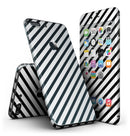Slate_Black_Slanted_Bold_Stripes_-_iPhone_7_Plus_-_FullBody_4PC_v2.jpg
