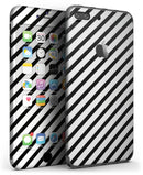 Slate_Black_Slanted_Bold_Stripes_-_iPhone_7_Plus_-_FullBody_4PC_v3.jpg