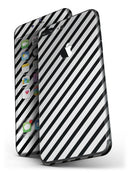 Slate_Black_Slanted_Bold_Stripes_-_iPhone_7_Plus_-_FullBody_4PC_v4.jpg