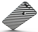 Slate_Black_Slanted_Bold_Stripes_-_iPhone_7_Plus_-_FullBody_4PC_v5.jpg