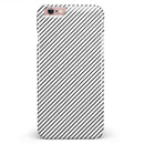 Slate_Black_Slanted_Lines_with_Translucent_Backing_-_CSC_-_1Piece_-_V1.jpg
